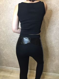 Пакет вещей р.42-44