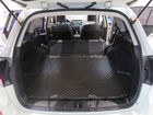 Subaru Outback 2.5 CVT, 2013, 165 435 км объявление продам