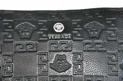 Органайзер / Versace / новый