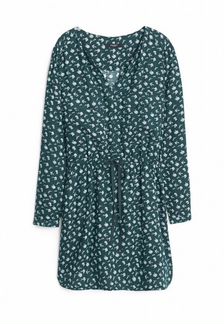 Платья Mango новые