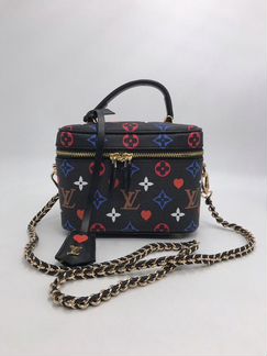 Женская сумка Louis Vuitton