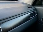Volvo XC70 2.4 AT, 2013, 112 272 км объявление продам