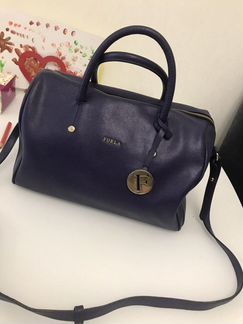 Сумка Furla оригинал