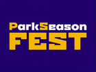 ParkSeason Fest 2021 2022 билет фан зона