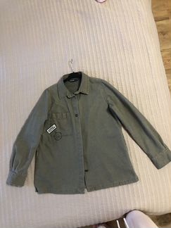Рубашка Zara