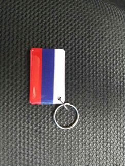 Дубликаты ключей домафонных