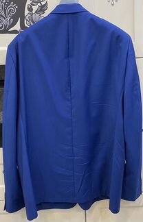 Пиджак мужской Daks