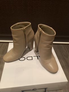 Ботильоны Aldo