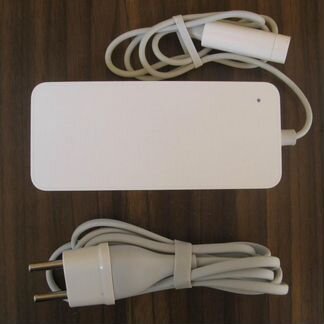 Зарядное устройство квадрокоптер Xiaomi mi дрон 4к