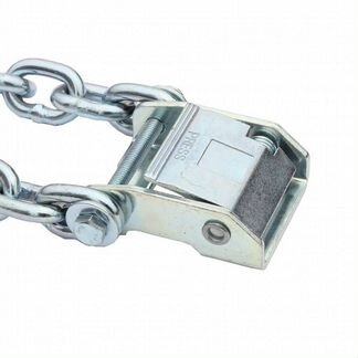 Браслет противоскольжения для внедорожника