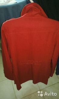 Пальто Incity новое