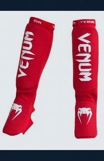 Защита-голени чулки