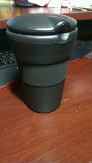 Пепельница honda 08U25-SNA-112