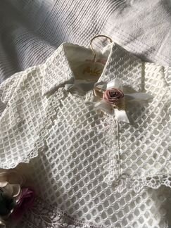 Новое платье Jan Steen с болеро 134р