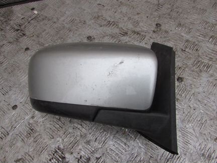 Зеркало правое Mazda CX7 2008