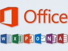 Microsoft Office 2016 и 2019 (ключ активации)