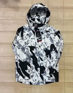 Куртка мужская новая