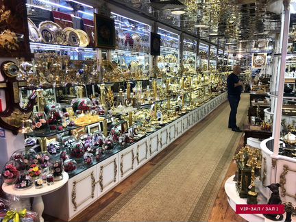 Янтарь натуральный Браслет ч/з бисер