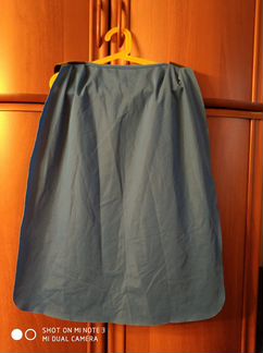 Карнавальный костюм - Плащ рыцаря Lego (Castle) на