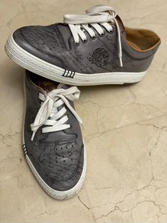 Кеды Berluti, 43