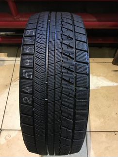 Шина Бриджстоун 245/45R19 blizzak VRX