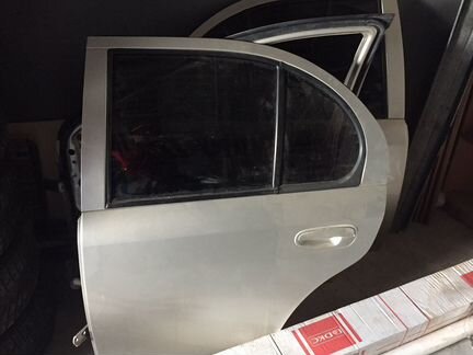 Запчасти на faw vita