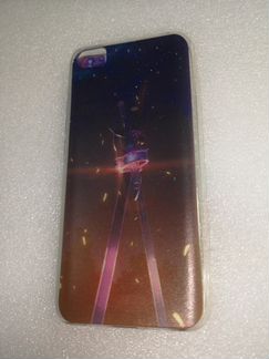 Чехлы (5шт), стекла для телефона Xiaomi Mi5S / Mi5