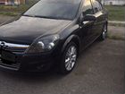 Opel Astra 1.8 МТ, 2008, 165 000 км