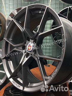 Диски r19 Kia Toyota Lexus Hyundai Honda Mazda