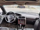 Chrysler Cirrus 2.5 AT, 2000, 174 215 км объявление продам
