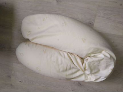 Подушка для беременных