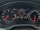 Audi Q7 2.0 AT, 2017, 106 879 км объявление продам