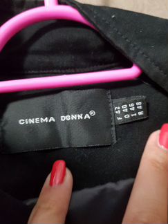 Жакет,кардиган