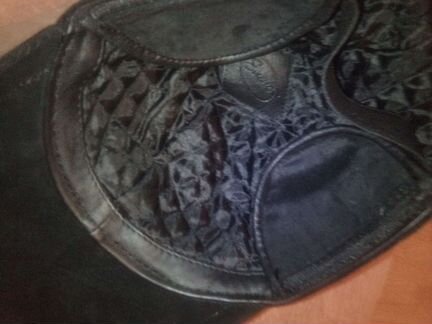 Мужская кепка -бейсболка