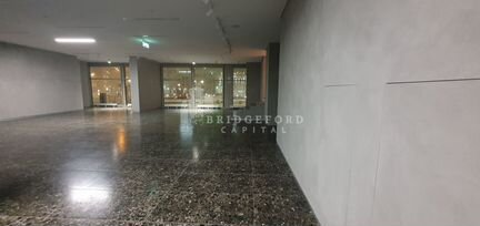 Помещение в аренду, цао, 221 метр