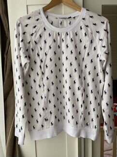 Блузка для кормления