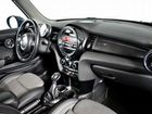 MINI Cooper S 2.0 AT, 2014, 86 400 км объявление продам