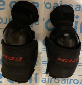 Вратарская форма детская