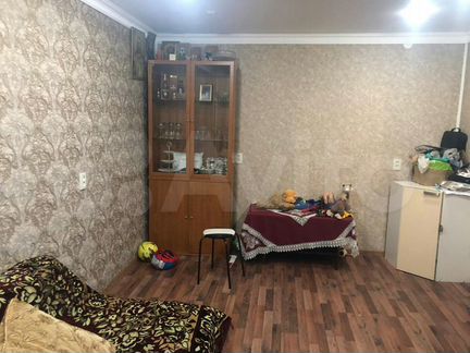 3-к квартира, 66 м², 5/14 эт.