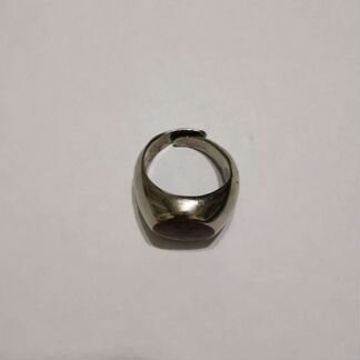 Кольцо по мотивам аниме