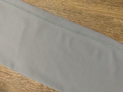 Лосины для фитнеса,размер 44-46