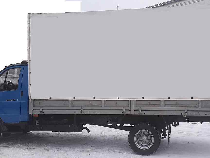 Газ валдай не Газ валдай не