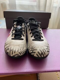 Бутсы размер 23,5в идеальном состоянии