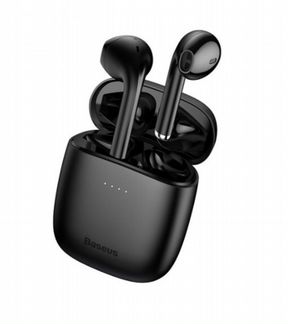 Наушники air pods копия