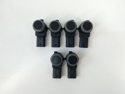 Парктроник / датчик парковки мерседес A2125420018