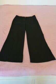 Костюм Mango. Состояние отличное