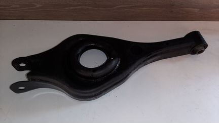 Рычаг задний Hyundai Grandeur, 2008г