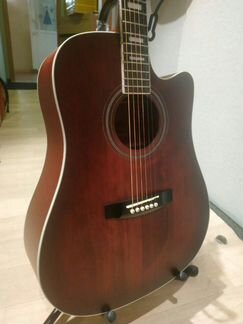 Аосен акустика