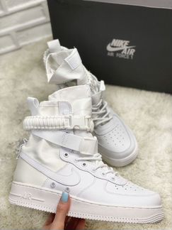Артикул: 114Nike SF AF1 Special Field Air Force 1