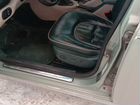 Rover 75 2.5 AT, 1999, 240 000 км объявление продам